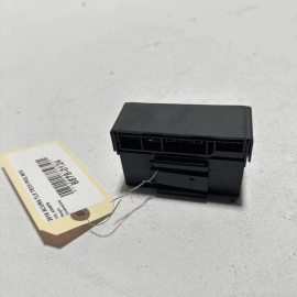 Acura TLX 2015-16-17-18-2020 Box Sub Relay Keyless Entry Control Module Box OEM Acura TLX 2015-16-17-18-2020 Box Sub Relay Keyless Entry Control Module Box OEM