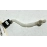 2015-16-17-2020 ACURA TLX AIR TEMP TEMPERATURE HUMIDITY SENSOR W/ HOSE PIPE OEM