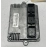 2018 ACURA TLX Computer Brain Engine Control ECU ECM EBX Module OEM