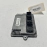 2018 ACURA TLX Computer Brain Engine Control ECU ECM EBX Module OEM