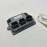 2018 ACURA TLX Computer Brain Engine Control ECU ECM EBX Module OEM