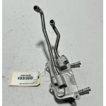 2015-16-17-18-2020 Acura TLX AUTOMATIC TRANSMISSION OIL COOLER & PIPES KIT OEM