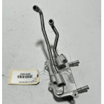 2015-16-17-18-2020 Acura TLX AUTOMATIC TRANSMISSION OIL COOLER & PIPES KIT OEM