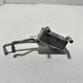2015-16-17-18-2020 Acura TLX AUTOMATIC TRANSMISSION OIL COOLER & PIPES KIT OEM