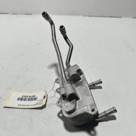 2015-16-17-18-2020 Acura TLX AUTOMATIC TRANSMISSION OIL COOLER & PIPES KIT OEM