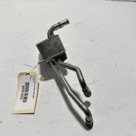 2015-16-17-18-2020 Acura TLX AUTOMATIC TRANSMISSION OIL COOLER & PIPES KIT OEM