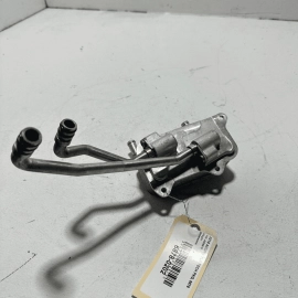 2015-16-17-18-2020 Acura TLX AUTOMATIC TRANSMISSION OIL COOLER & PIPES KIT OEM