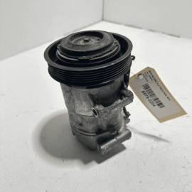 2015-16-17-18-19-2020 ACURA TLX AC AIR CONDITIONING COMPRESSOR & CLUTCH OEM
