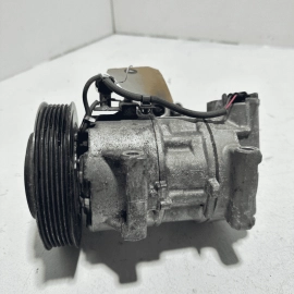 2015-16-17-18-19-2020 ACURA TLX AC AIR CONDITIONING COMPRESSOR & CLUTCH OEM