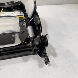 2016-2019 BMW X1 XDRIVE F48 FRONT RIGHT PASSENGER SIDE SEAT BACK FRAME OEM