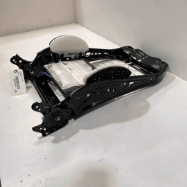 2016-2019 BMW X1 XDRIVE F48 FRONT RIGHT PASSENGER SIDE SEAT BACK FRAME OEM