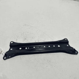Suspension Subframe Crossmember Brace Body Mount Toyota Camry 2018-2024 OEM