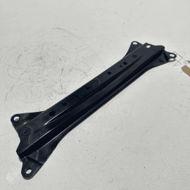 Suspension Subframe Crossmember Brace Body Mount Toyota Camry 2018-2024 OEM