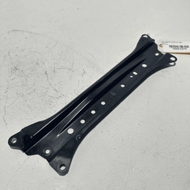 Suspension Subframe Crossmember Brace Body Mount Toyota Camry 2018-2024 OEM