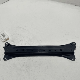 Suspension Subframe Crossmember Brace Body Mount Toyota Camry 2018-2024 OEM