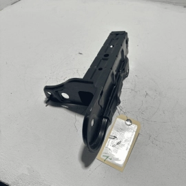 Front Subframe Right Side Lower Mount Bracket Toyota Camry 2018-2024 OEM