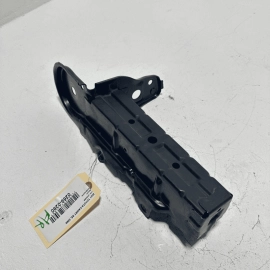 Front Subframe Right Side Lower Mount Bracket Toyota Camry 2018-2024 OEM