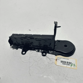 Front Subframe Right Side Lower Mount Bracket Toyota Camry 2018-2024 OEM
