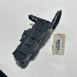 Front Subframe Right Side Lower Mount Bracket Toyota Camry 2018-2024 OEM