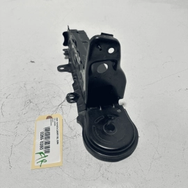 Front Subframe Right Side Lower Mount Bracket Toyota Camry 2018-2024 OEM