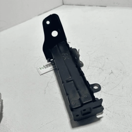 Front Subframe Right Side Lower Mount Bracket Toyota Camry 2018-2024 OEM