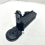 Front Subframe Right Side Lower Mount Bracket Toyota Camry 2018-2024 OEM