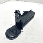 Front Subframe Right Side Lower Mount Bracket Toyota Camry 2018-2024 OEM