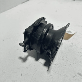 2015-16-17-18-19-2020 ACURA TLX FRONT ENGINE MOTOR MOUNT SUPPORT BRACKET OEM