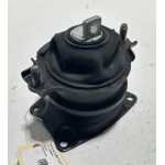 2015-16-17-18-19-2020 ACURA TLX FRONT ENGINE MOTOR MOUNT SUPPORT BRACKET OEM