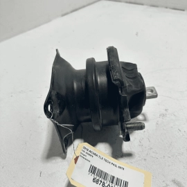 2015-16-17-18-19-2020 ACURA TLX FRONT ENGINE MOTOR MOUNT SUPPORT BRACKET OEM