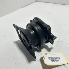 2015-16-17-18-19-2020 ACURA TLX FRONT ENGINE MOTOR MOUNT SUPPORT BRACKET OEM