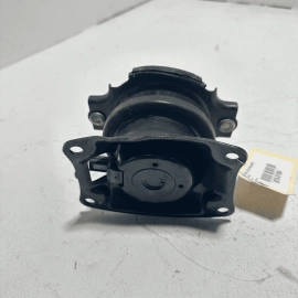 2015-16-17-18-19-2020 ACURA TLX FRONT ENGINE MOTOR MOUNT SUPPORT BRACKET OEM