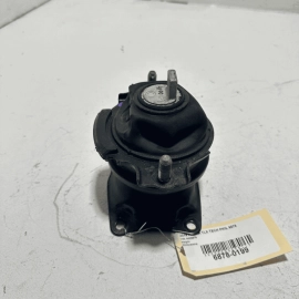 2015-16-17-18-19-2020 ACURA TLX FRONT ENGINE MOTOR MOUNT SUPPORT BRACKET OEM