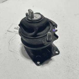 2015-16-17-18-19-2020 ACURA TLX FRONT ENGINE MOTOR MOUNT SUPPORT BRACKET OEM