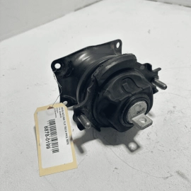 2015-16-17-18-19-2020 ACURA TLX FRONT ENGINE MOTOR MOUNT SUPPORT BRACKET OEM