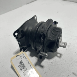 2015-16-17-18-19-2020 ACURA TLX FRONT ENGINE MOTOR MOUNT SUPPORT BRACKET OEM