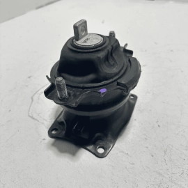 2015-16-17-18-19-2020 ACURA TLX FRONT ENGINE MOTOR MOUNT SUPPORT BRACKET OEM