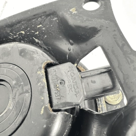 2015-16-17-18-19-2020 ACURA TLX FRONT ENGINE MOTOR MOUNT SUPPORT BRACKET OEM