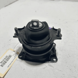 2015-16-17-18-19-2020 ACURA TLX FRONT ENGINE MOTOR MOUNT SUPPORT BRACKET OEM