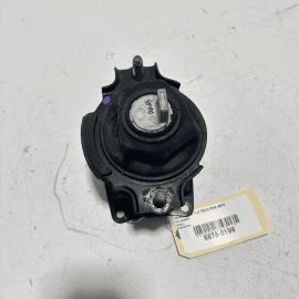 2015-16-17-18-19-2020 ACURA TLX FRONT ENGINE MOTOR MOUNT SUPPORT BRACKET OEM