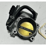 2015-16-17-18-19-2020 Acura TLX Engine Motor Throttle Body Valve Assembly OEM