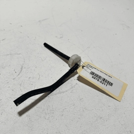 2015-16-2020 ACURA TLX RADIATOR RESERVOIR TANK HOSE TUBE PIPE W/ JOINT & CAP OEM