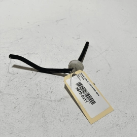 2015-16-2020 ACURA TLX RADIATOR RESERVOIR TANK HOSE TUBE PIPE W/ JOINT & CAP OEM