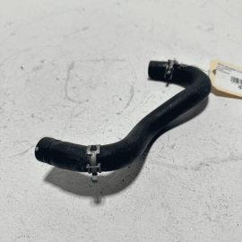2015-16-17-2020 ACURA TLX ENGINE COOLANT COOLING WATER PUMP HOSE TUBE PIPE OEM