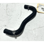 2015-16-17-2020 ACURA TLX ENGINE COOLANT COOLING WATER PUMP HOSE TUBE PIPE OEM