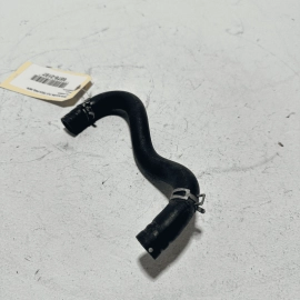 2015-16-17-2020 ACURA TLX ENGINE COOLANT COOLING WATER PUMP HOSE TUBE PIPE OEM