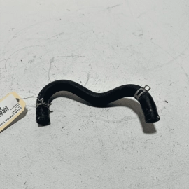 2015-16-17-2020 ACURA TLX ENGINE COOLANT COOLING WATER PUMP HOSE TUBE PIPE OEM