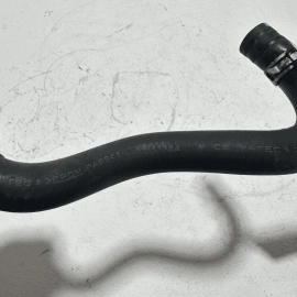 2015-16-17-2020 ACURA TLX ENGINE COOLANT COOLING WATER PUMP HOSE TUBE PIPE OEM