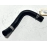 ACURA TLX 2015-2020 RADIATOR COOLANT COOLING WATER LOWER TUBE HOSE PIPE OEM