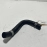 ACURA TLX 2015-2020 RADIATOR COOLANT COOLING WATER LOWER TUBE HOSE PIPE OEM
